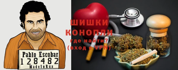 mix Белокуриха